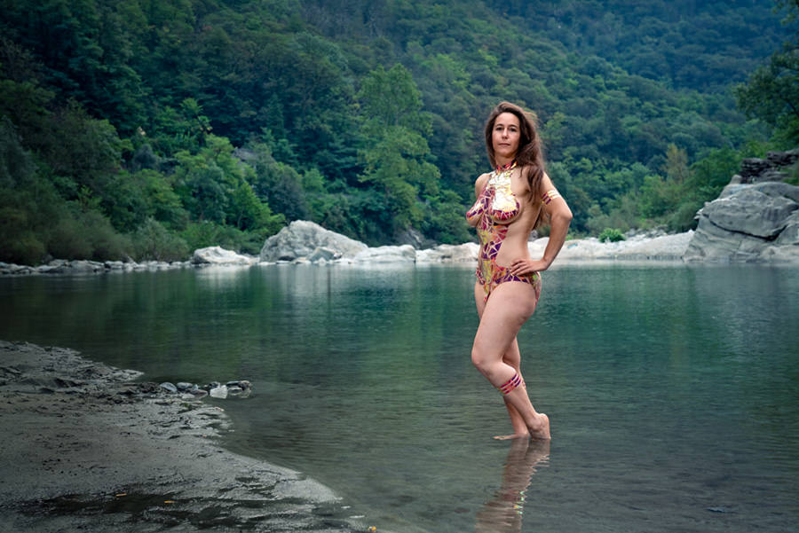 Tessin-5